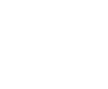 Müskebi Apart Otel